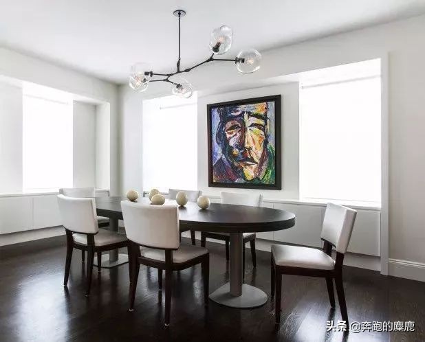 装修实用的十大指南,还在为装修烦恼吗