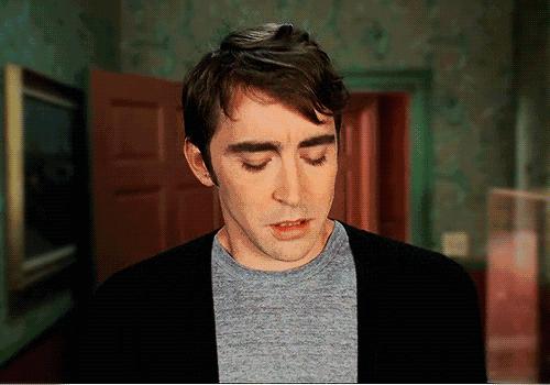 在谈恋爱的时候怎么消除恋爱脑,谈恋爱中恋爱脑该怎么解决