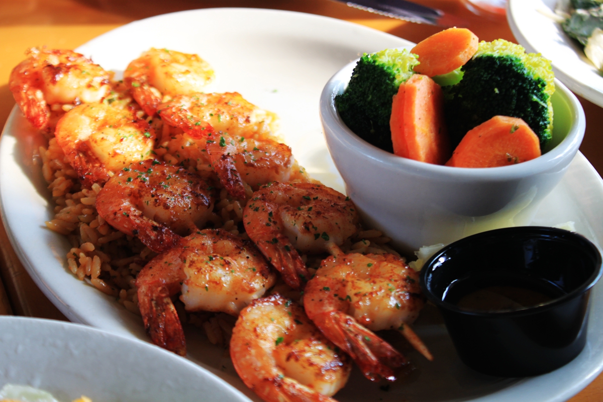 美丽的迪拜之旅你不容错过,畅游奢华迪拜