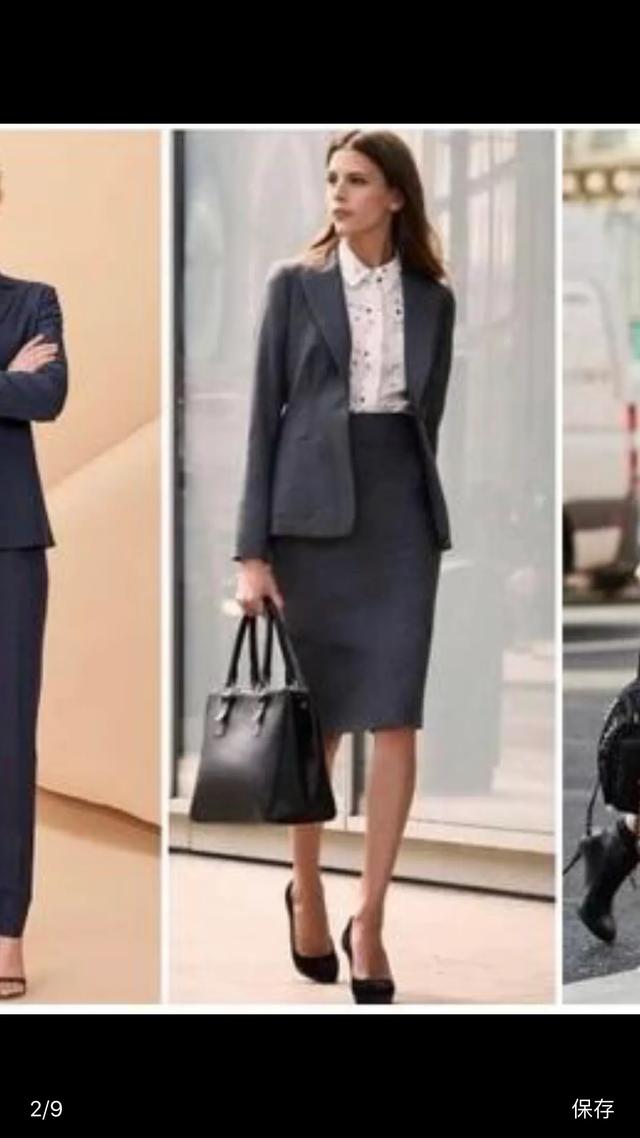 疫情过后复工有什么习惯,疫情复工以后注意什么