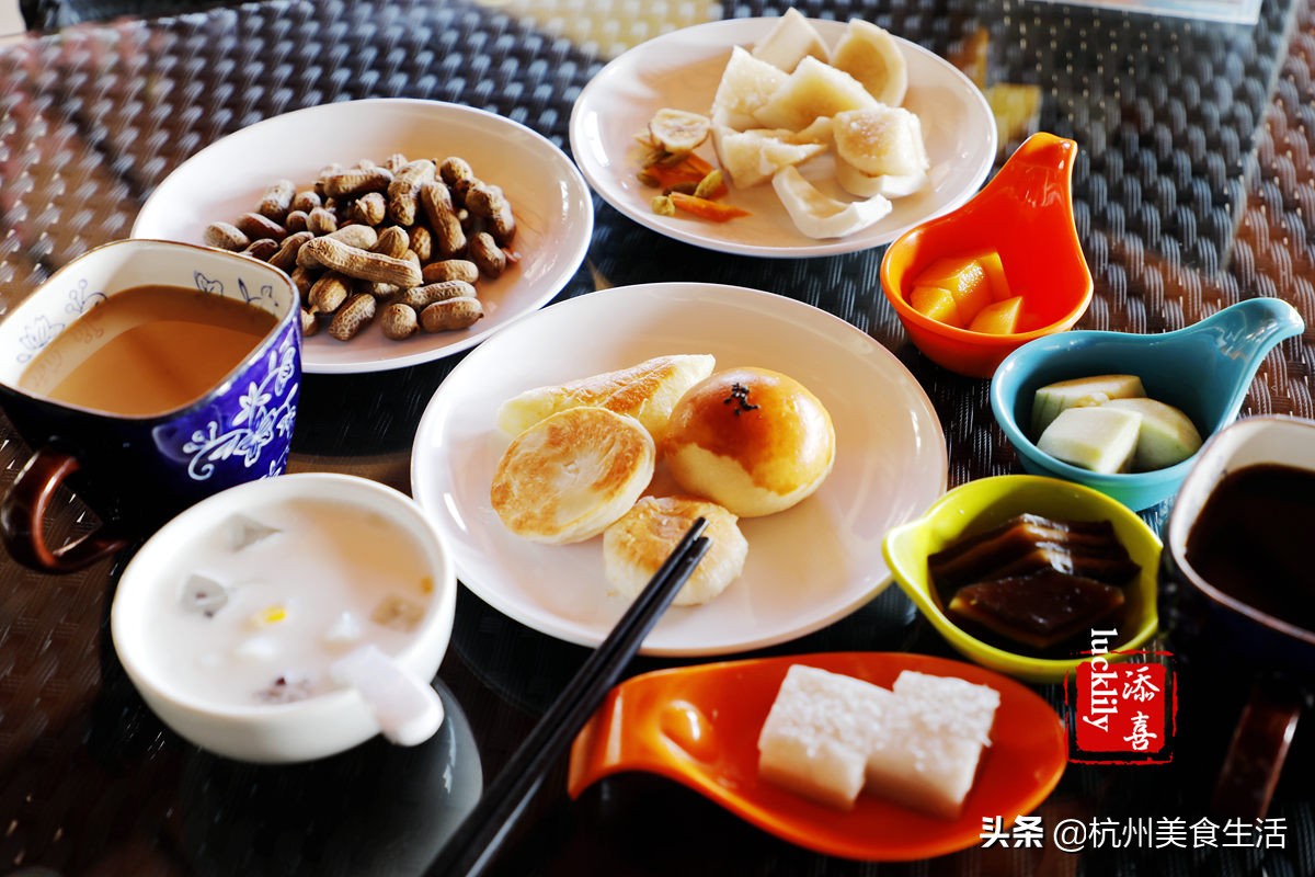 君澜三亚湾迎宾馆自助,海旅君澜三亚湾迎宾馆团购优惠