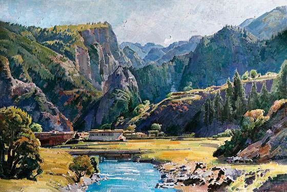 人情债不可混为一谈,人情债没有市场价吗