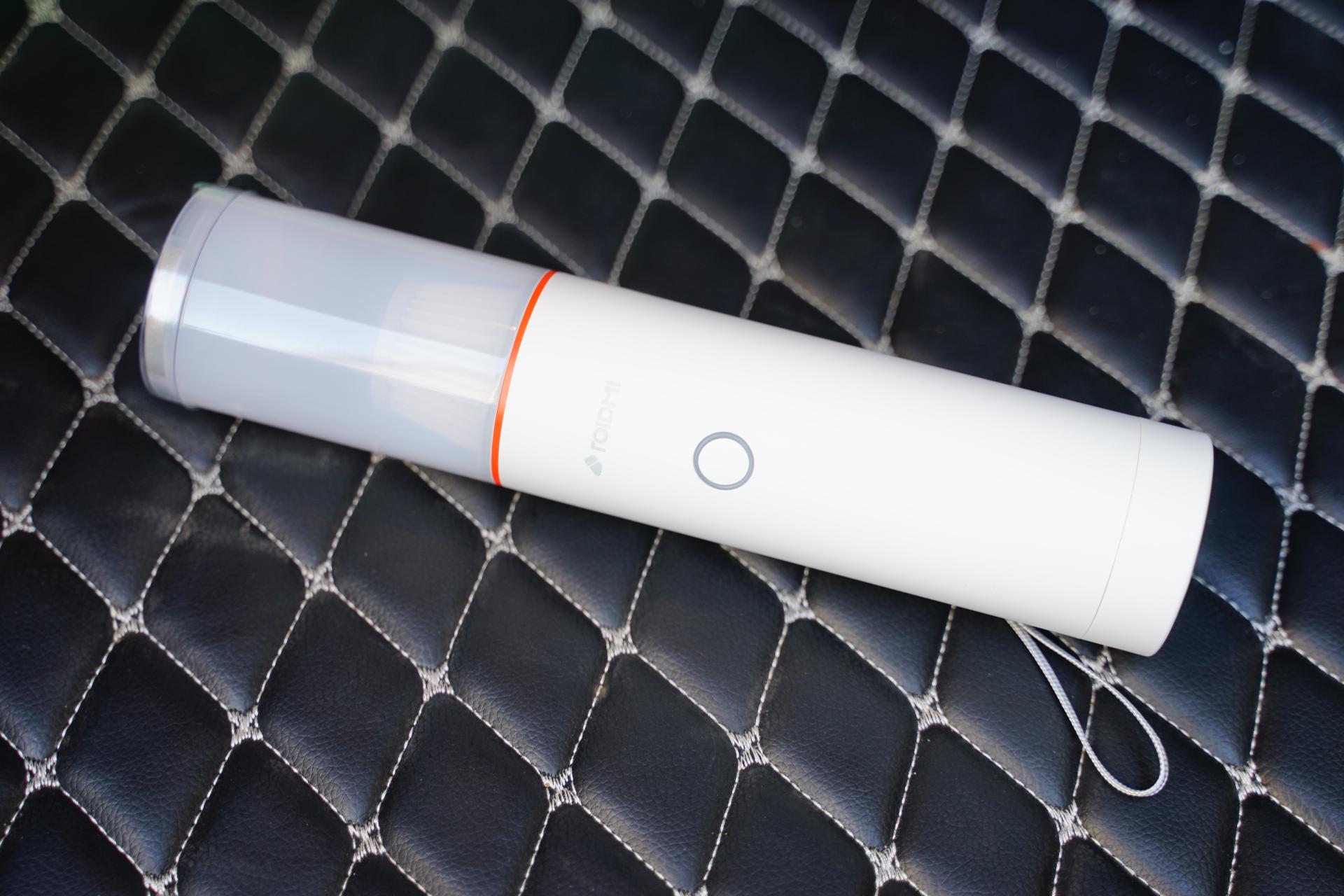 汽车好物推荐你的爱车,汽车实用好物推荐大全