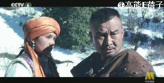 我们家涂们老爷子，牛！