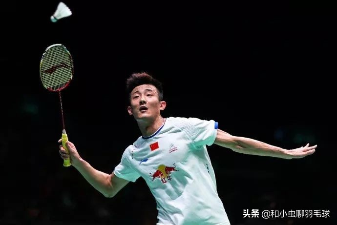 球场各个位置进攻方法,球场上各种位置怎么打