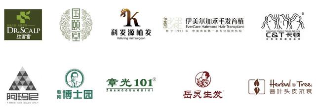 那些年我们交过的智商税,80后交过的智商税