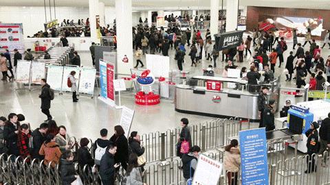 上海依然是那个令人骄傲的上海,上海是上海人的骄傲