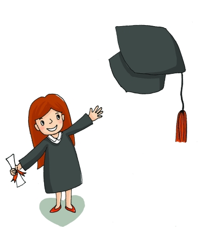 毕业未取得学位证可以考公务员吗,毕业没有学位证可以申请补授吗