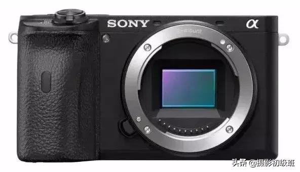 佳能索尼今年会推出微单吗,佳能索尼松下微单相机优缺点