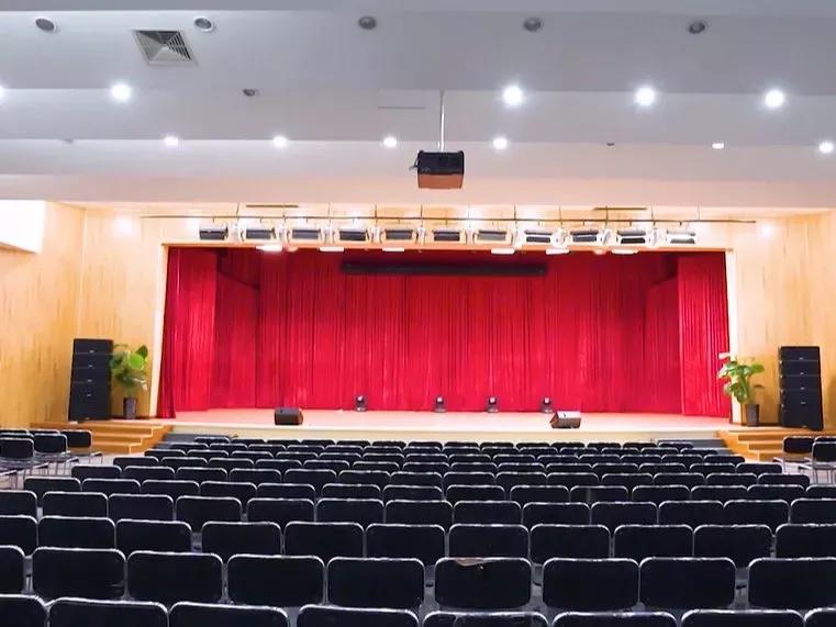 天津医科大学七所直属医院,天津医科大学独立学院是几本