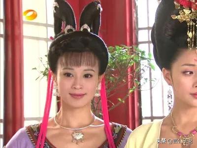 港台10大美人今昔对比,16位绝色美人今昔对比