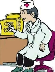 经常感觉屁屁痒，忍不住想挠？可能是患了这些病