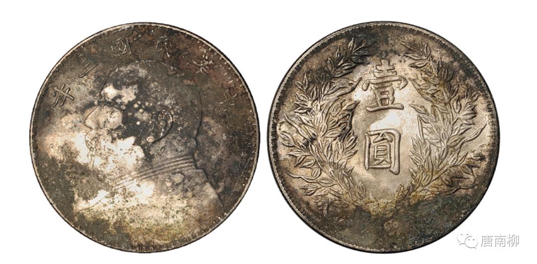 股市行情是随机波动的吗,股市大跌钱贬值吗