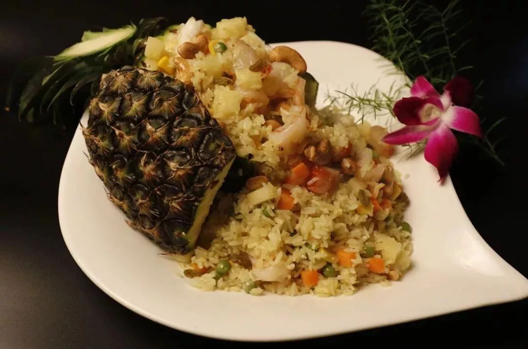 新年聚会适合玩的游戏,新年聚会必备