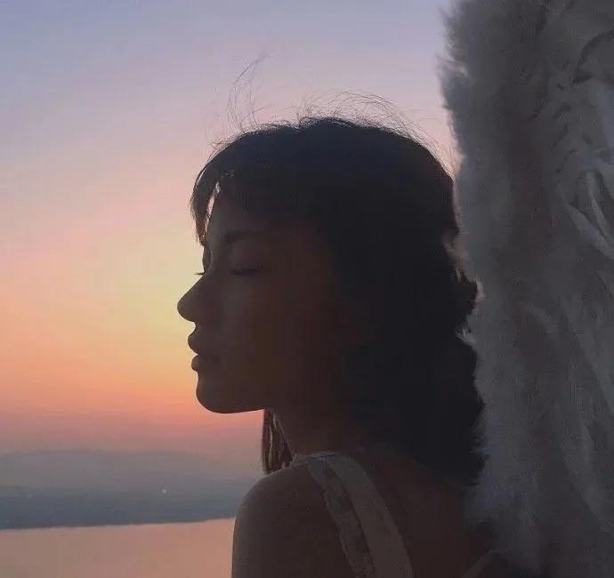 念念不忘必有回响的下一句,念念不忘必有回响全文阅读