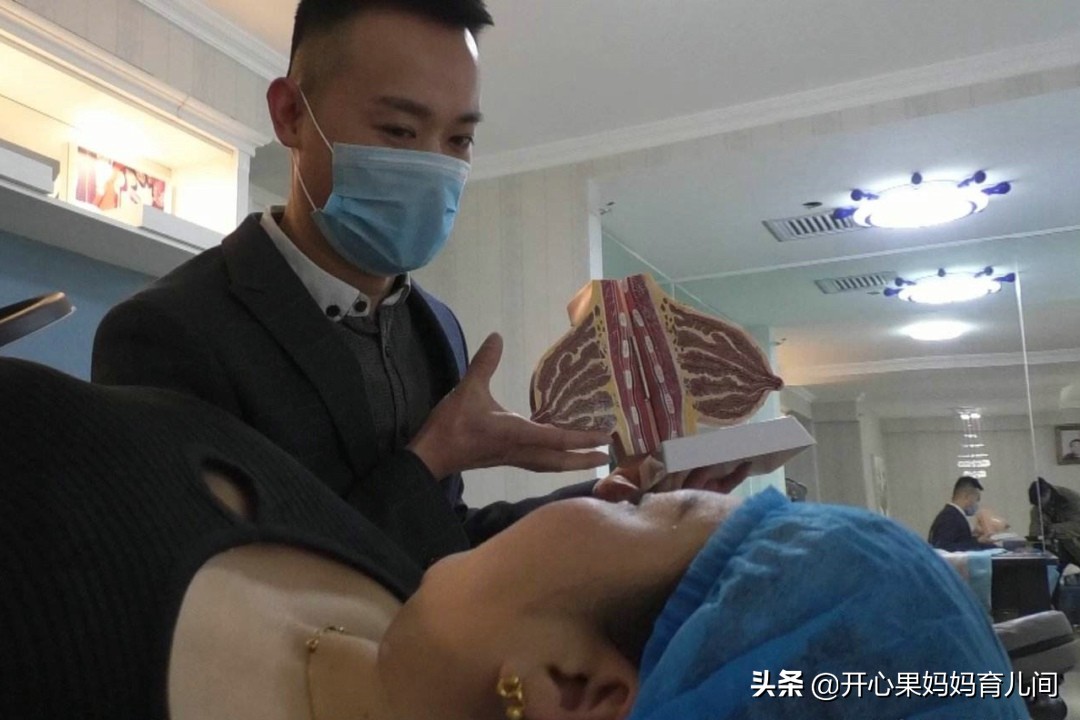 产妇找催乳师催乳可以吗,产妇被婆婆赶走