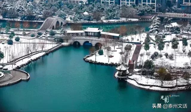 泰州戴南不锈钢,泰州戴南镇不锈钢之乡