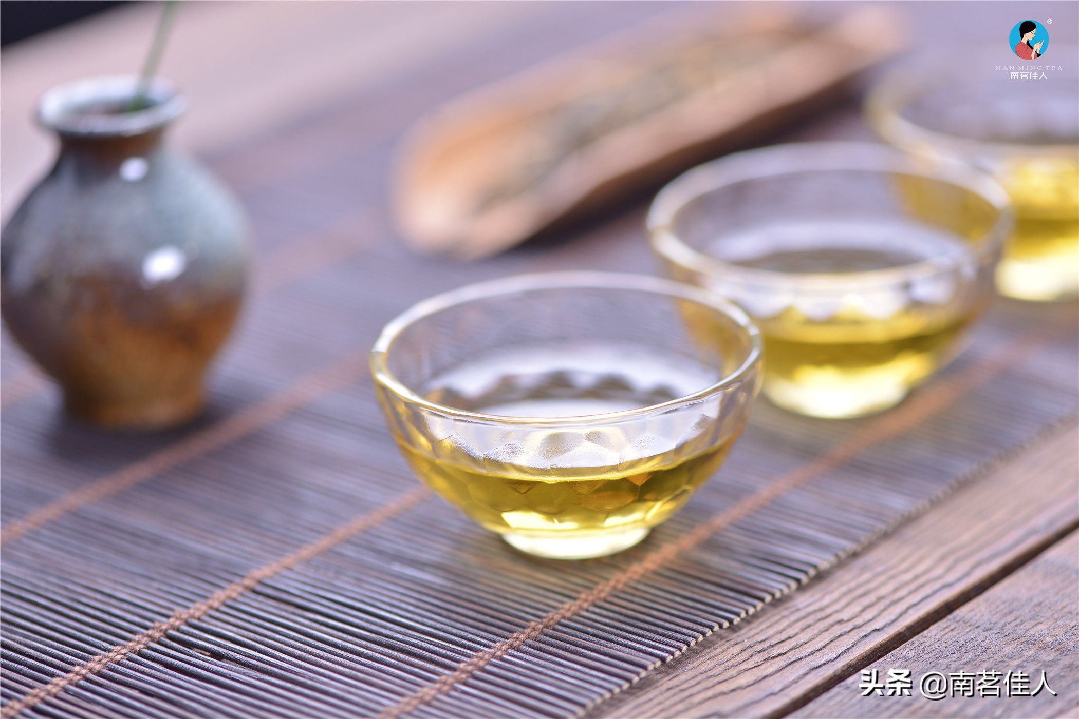 滇红茶的工艺视频,滇红茶工艺晒红