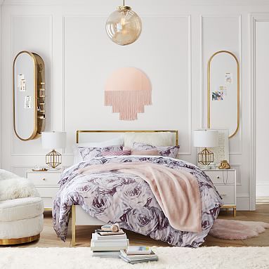 背景墙设计效果图入门,安徽背景墙设计风格