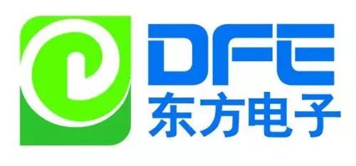 股权侠·投融资周刊第三期