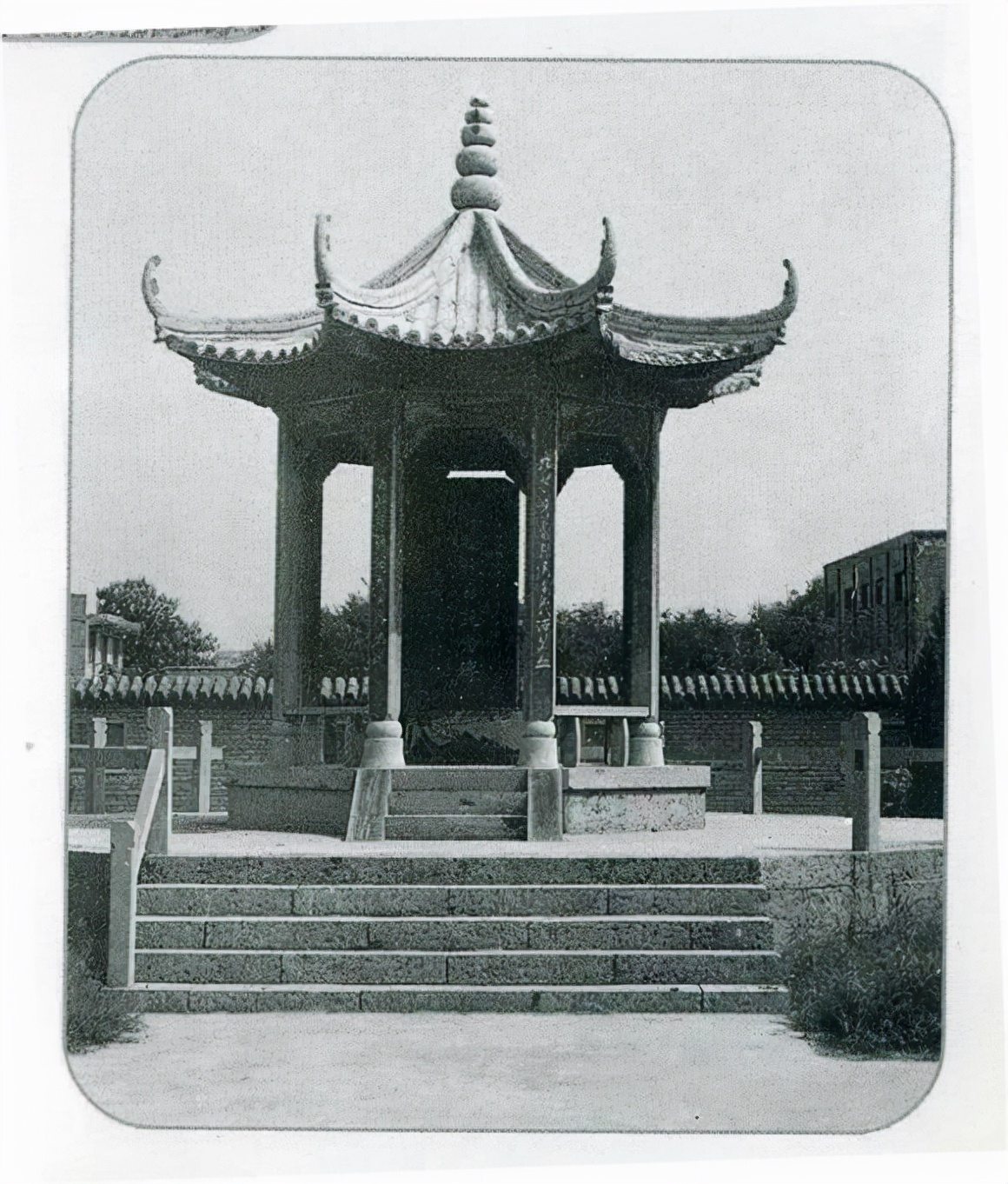 除*京大南***杀屠**之外，日寇的这些*行暴**你知道吗？