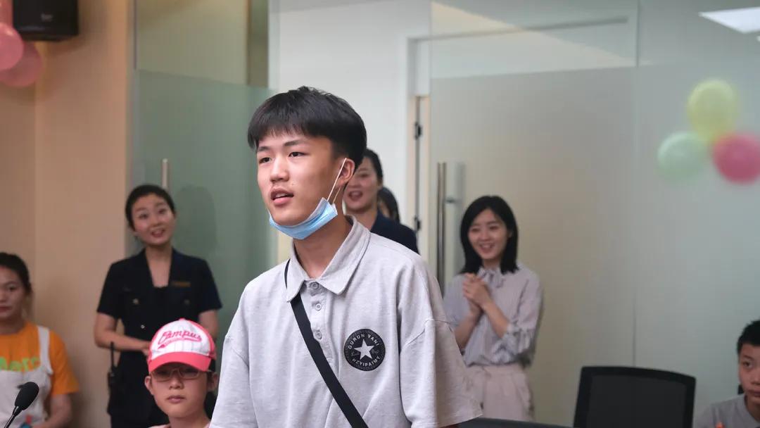 鍦嗕腑鍖楃,鍦嗕腑鍖楃鐢熷懡绉戝涓績