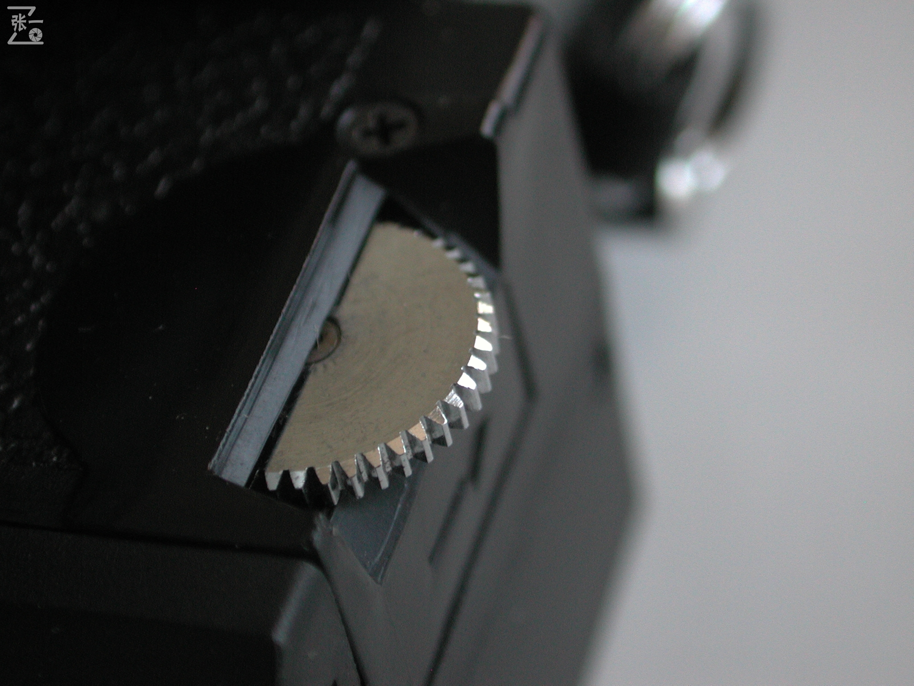 专用单筒远摄望远镜长焦镜头,单筒望远镜小型便携式