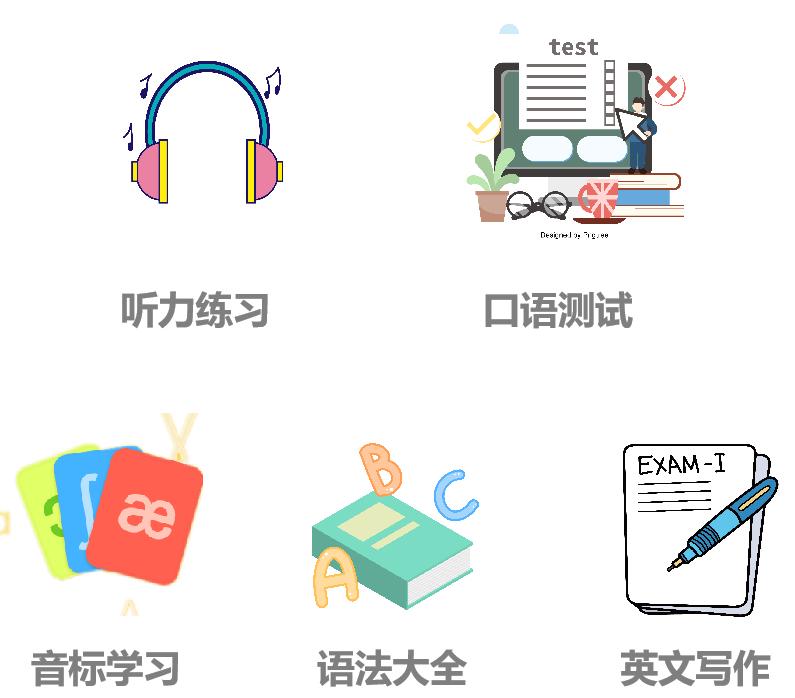 博尔云智慧学习系统,为你提供更优质的系统解决方案