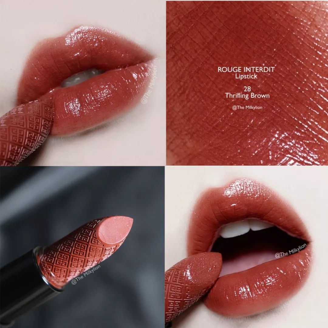 ysl圣诞限量盲盒,ysl圆管78圣诞限量