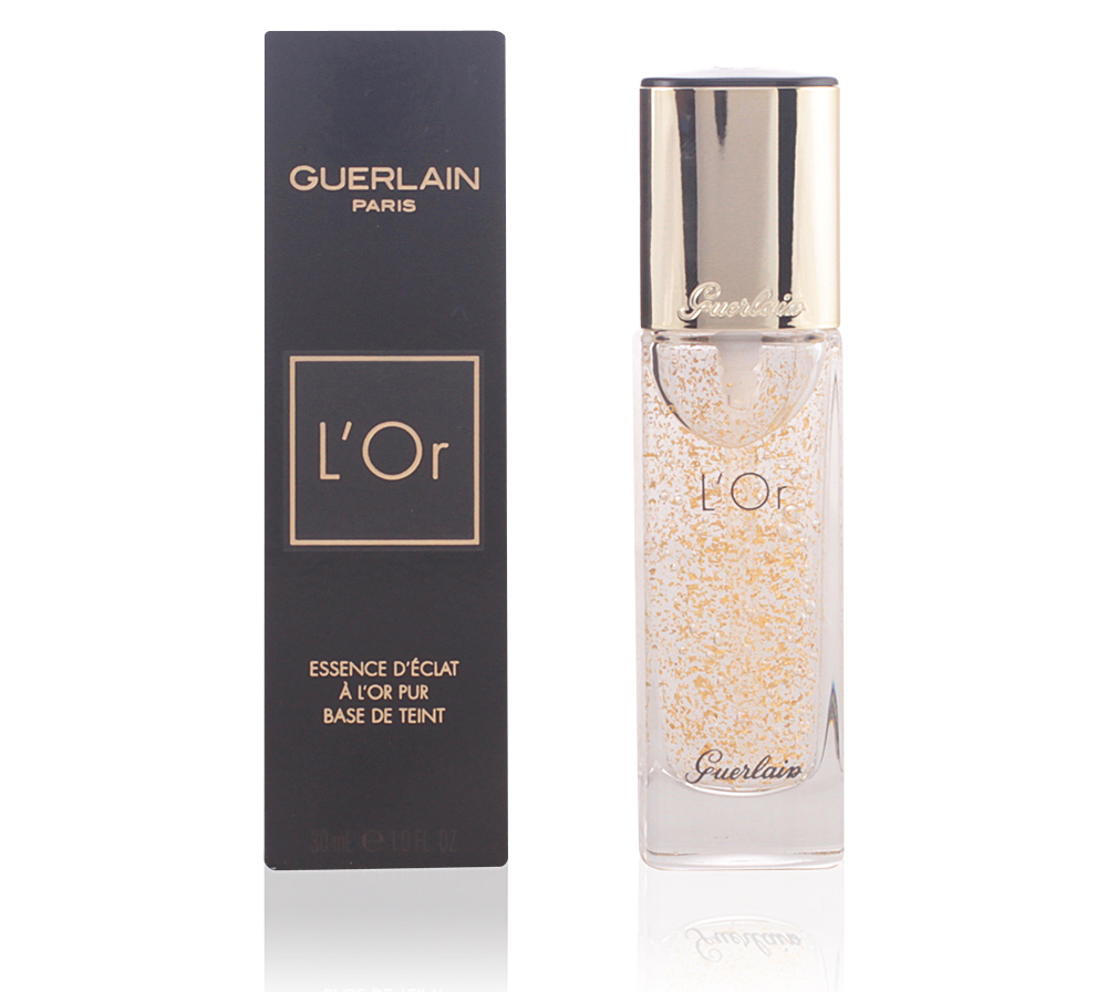 断货王爆款,大牌彩妆断货王