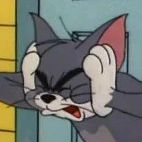 疫情期间民警对孩子说的话,警务人员的心理调适