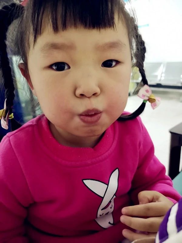 窝沟封闭适合几岁孩子做,在家给娃做窝沟封闭