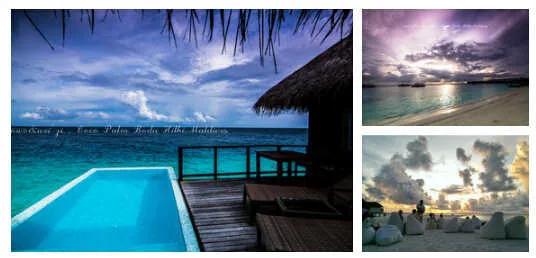 湛江马尔代夫旅游攻略,保定马尔代夫旅游攻略