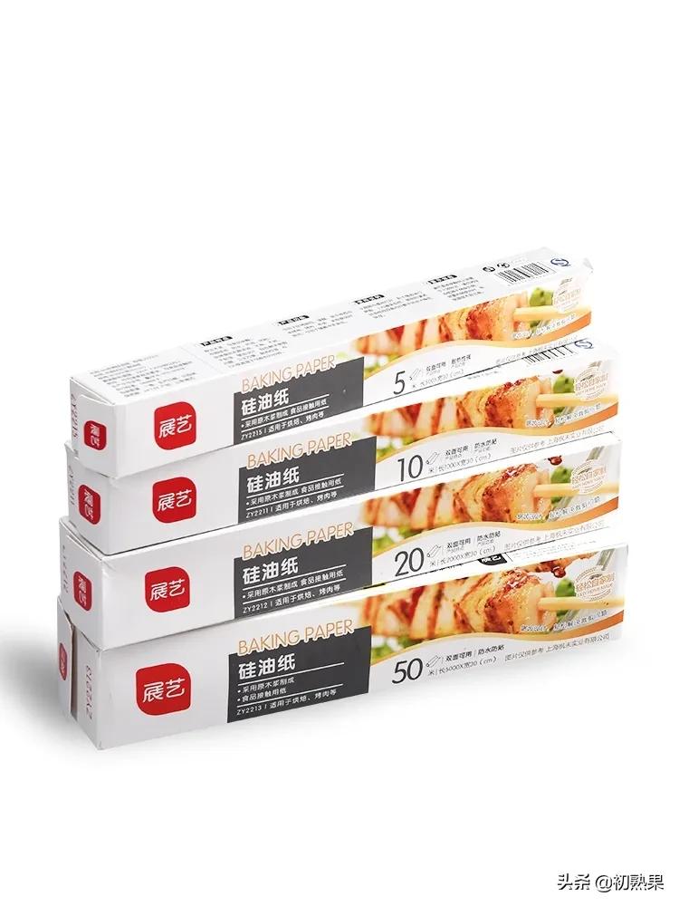 买了个不熟的榴莲怎么存放,买到榴莲不甜也不熟怎么办