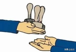 敬妃冯若昭小说,敬妃冯若昭的故事