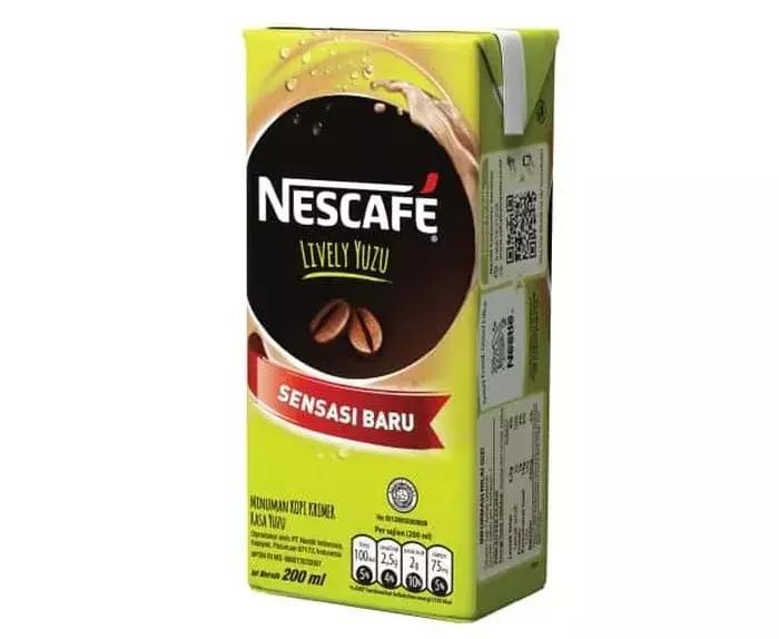 Mintel最新亚太食品与饮料趋势：饮料繁花斗艳，方便面的早餐机遇