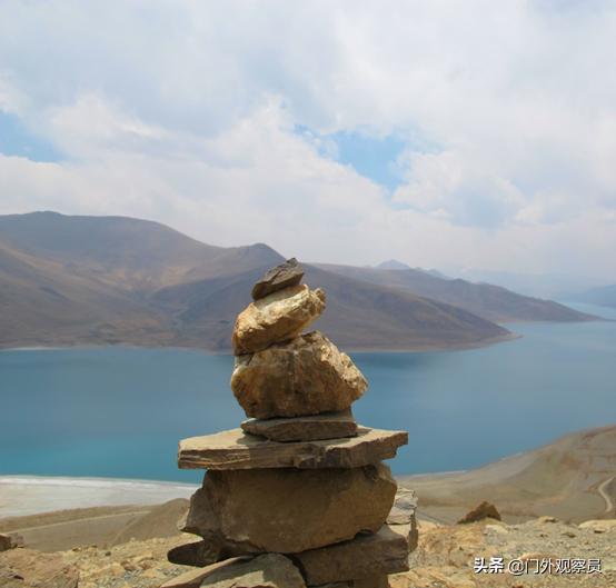 为什么到西藏一定要去阿里,不去拉萨能到那曲吗