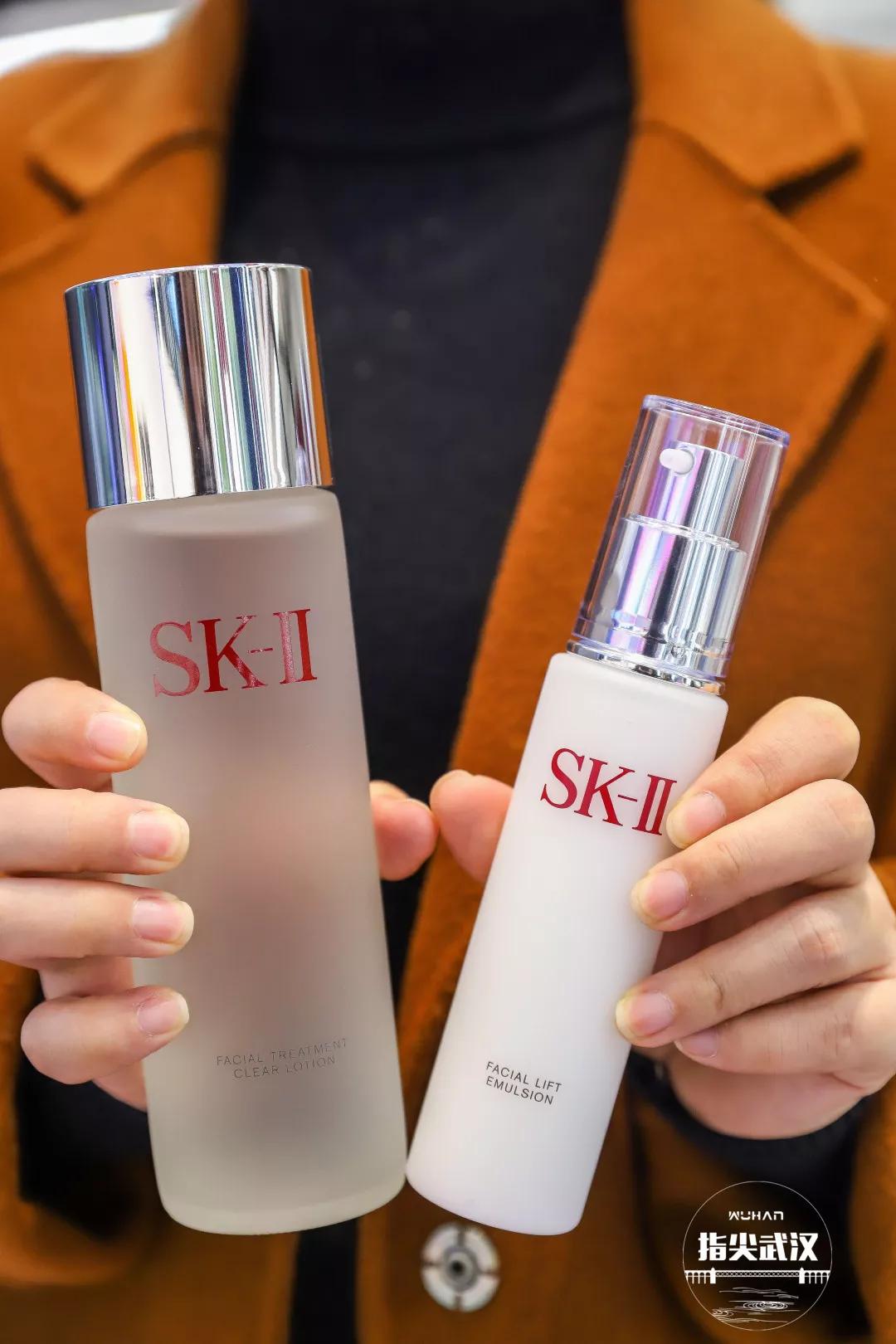 变美大作战单核崛起,变美大作战蓝白