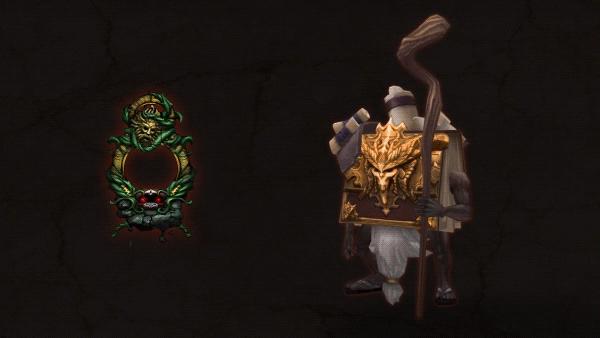 23赛季奈非天之影,奈非天之影赛季