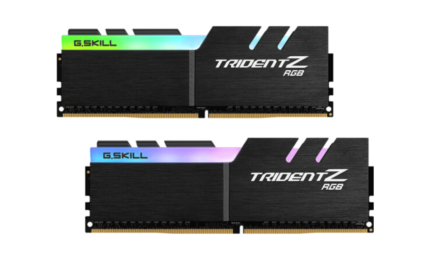 r53600x散热推荐,适合r53600的散热器