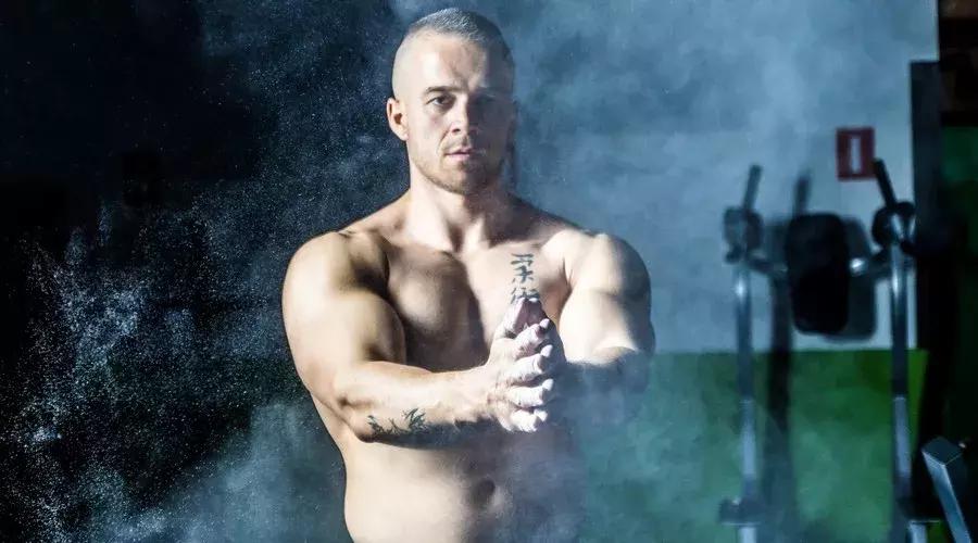 知乎丨男性毛发护理指南