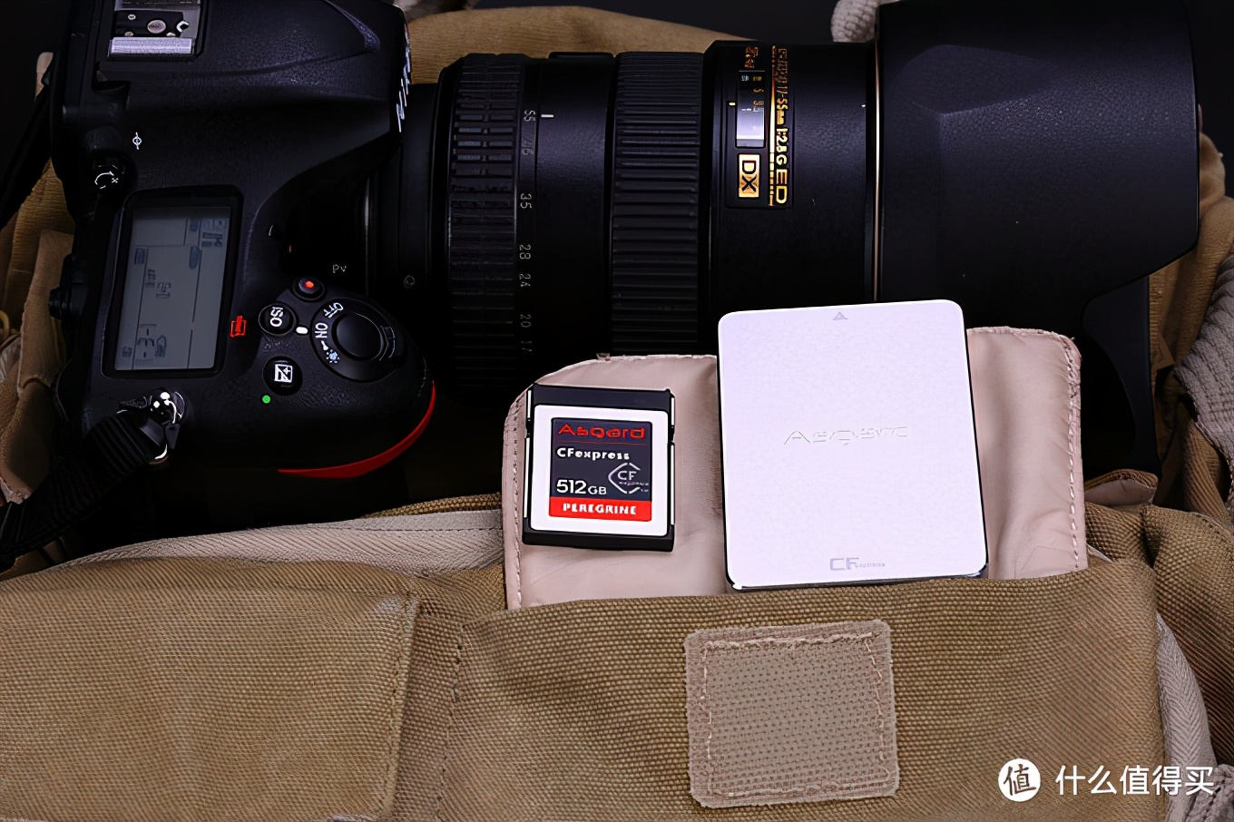 尼康d500能用cfe型卡吗,尼康d500cfe