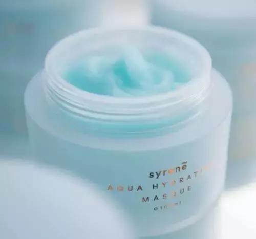十大公认好用的补水面膜,口碑最好十大补水面膜测评第一名