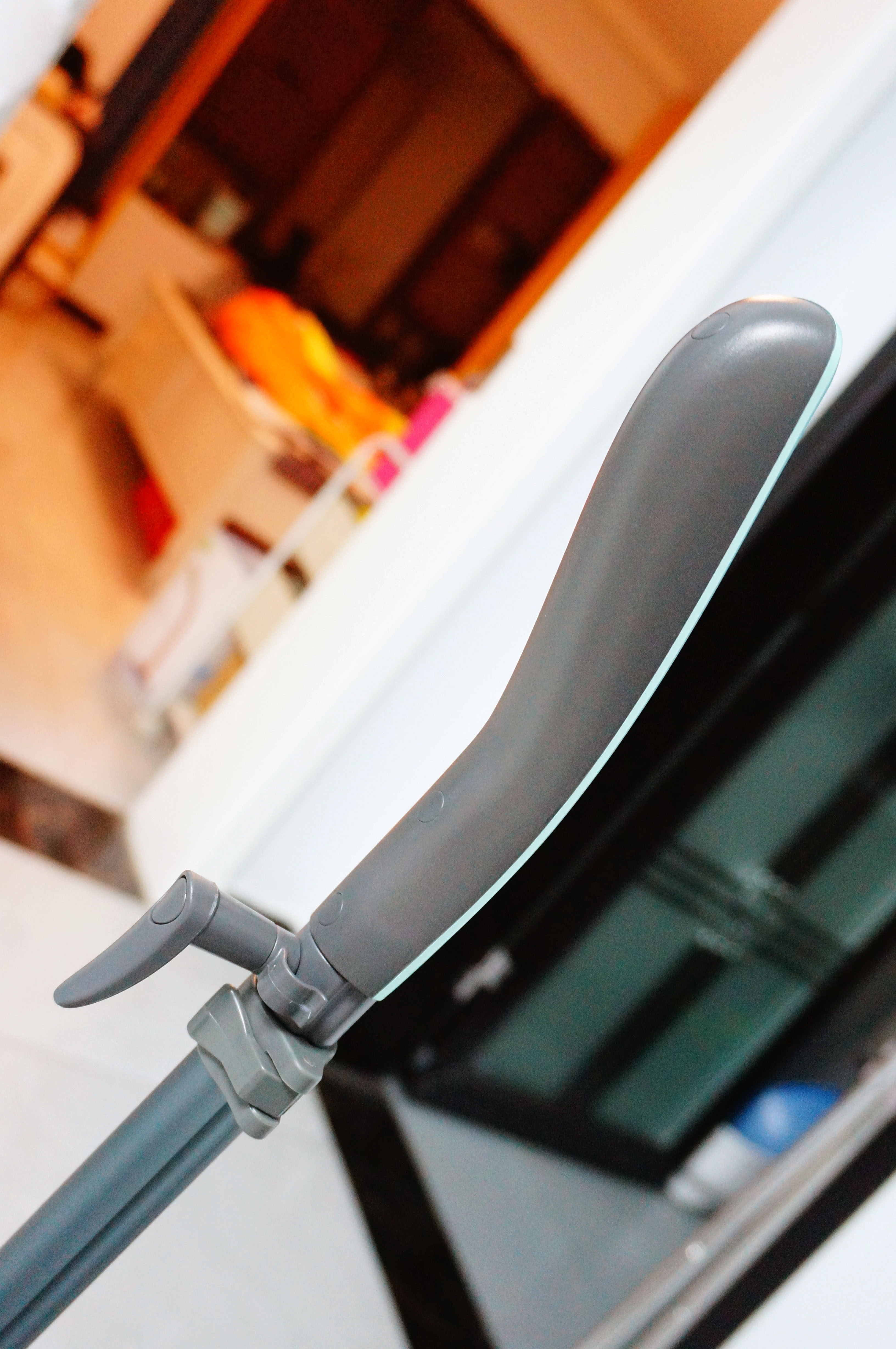 不弯腰的海绵拖把,法格蒸汽拖把和飞乐思