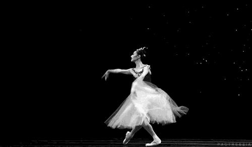 孕妈产后什么时候能恢复月经,产后几个月来月经算子宫恢复