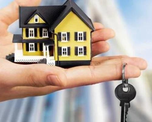 买房贷款的收入证明有效期是多久,贷款买房的收入证明有效期有多久