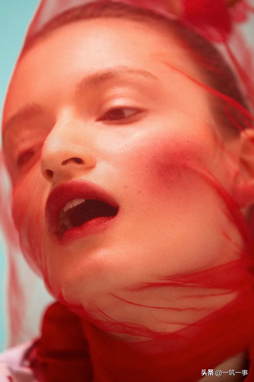 摄影12人组,成都拍人像摄影的大神