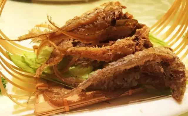 13种鱼的做法每种超级经典,教你50种鱼的经典做法大全