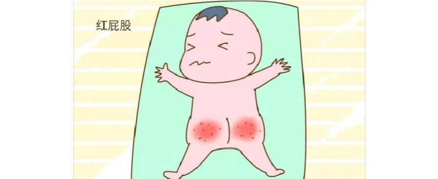 孩子常用消毒湿巾有害健康,婴儿湿巾十大危害