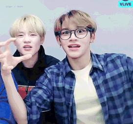 跑男原班人马回归吗,跑男鹿晗邓超落水完整版